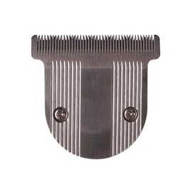 Professional Hairdresser Trimmer BTM P-38 Replacement Blade Wide Blade