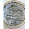 Duck Dynasty Duct Tape Roll (1.88" x 10 yd) NEW