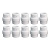 Gas Diffuser for Eastwood Elite MP250i & Eastwood Mig 250