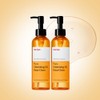 Witch Factory Manyo Factory Pure Cleansing Oil Deep Clean 200ml,