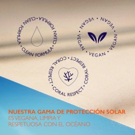 Lancaster, Sun Beauty Sublime Tan, Body Milk Spf 15 250ml