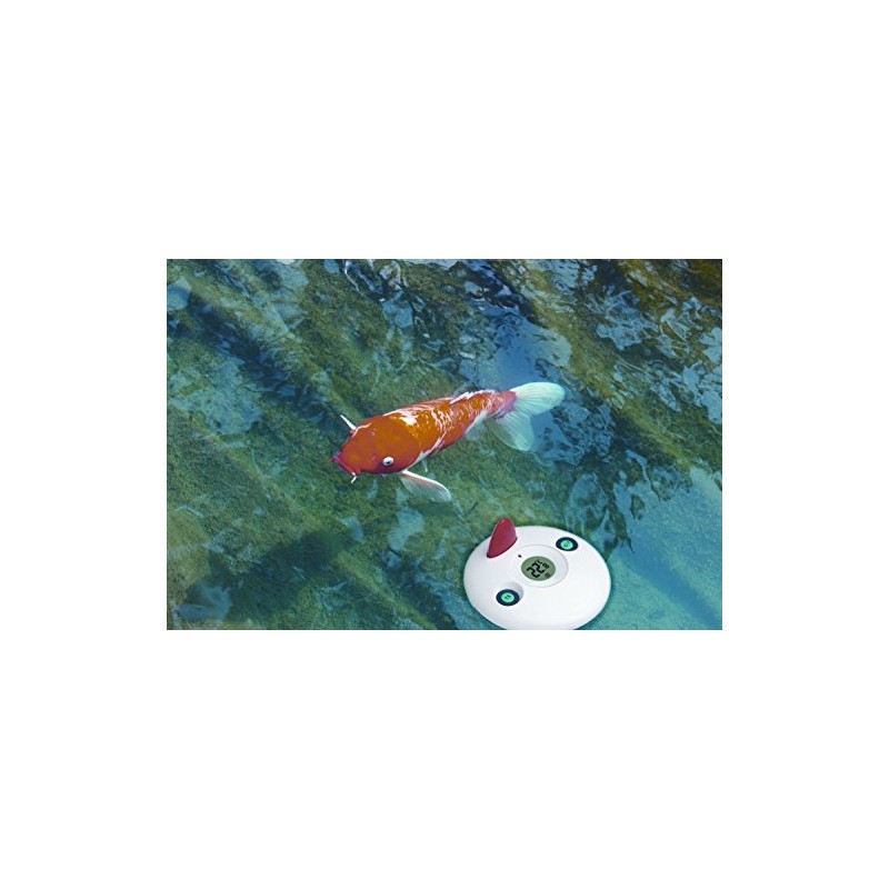 TFA 30.3160 Replacement Float Transmitter for Miami White/Blue