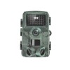4K 30MP Trail Camera IP66 Water Resistant Hunting Camera with
