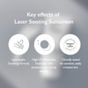 Genabelle [Genabelle]Laser Soothing Sunscreen 70ml