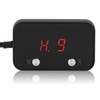 Cammus Windbooster 3‑Mode Electronic Throttle Controller RT701 Plug and Play