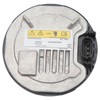 Xenon Ballast Control Unit 26208457 Headligh Ballast Control Module Replacement