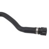 Coolant Pipe Hose 11531436410 Lower Expansion Tank Water Coolant Radiator