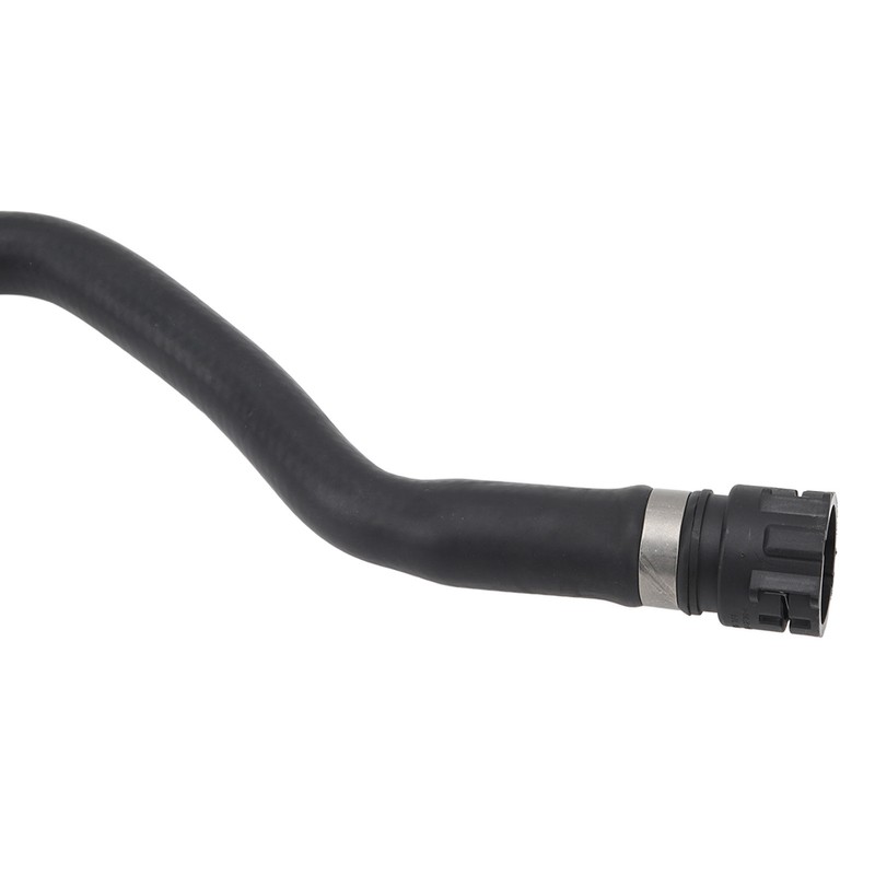 Coolant Pipe Hose 11531436410 Lower Expansion Tank Water Coolant Radiator
