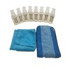 Bona 15 Pack Microfiber Cleaning Pad