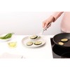 Brabantia 250729 Spatula Small Profile Cooking Utensil Kitchen Utensil Matt