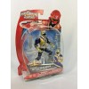 by Power Rangers Power Rangers Super Megaforce - 5" Samurai
