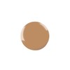 Bissú Cosméticos, Serum con Color 08 Mar