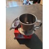 gem Vietnamese Drip Coffee Filter Maker Press 8oz