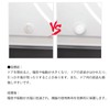 Mazda Car Door Cushion, New Model CX-60 KH Series KH5P/KH3P/KH3R3P