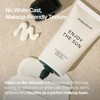 shaishaishai [shaishaishai]Enjoy The Sun UV Protection Cream 50+++ 50ml