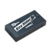 Lucky Line Jumbo Magnetic Key Hider, Case Holder for Larger