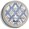 Davines This is a Strong Dry Wax Cera mate de