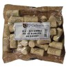 8x1 3/4 First Quality Straight Wine Corks 44 X 22mm 30/Bag