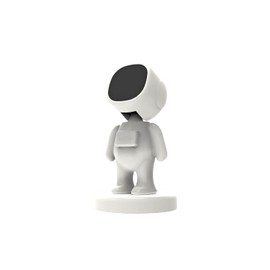 〖Cool〗 Magnetic Phone Mount,Car Magnetic Phone Holder Mount, Cute Car Magnetic Phone Holder, Cell Phone Hold Car, Universal Cell Phone Holder for Desk , Car Ornaments