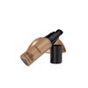 Inglot AMC Cream Foundation, Underlay with Natural Coverage, Highlighter Formula