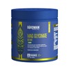 BIRDMAN Mag Glycinate Blend Glicinato y Citrato de Magnesio en