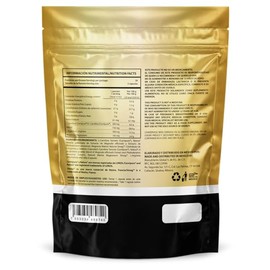 Wellthy L-Carnitina, Relora™, Magnesio Marino 90 Cápsulas. 810mg c/u. L-Carnitna Carnipure®, Magnesio Marino Francés SIMAG™. Bottle Free.