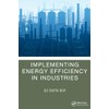 Implementing Energy Efficiency in Industries