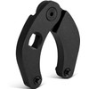 CASTNOO 1266 Fully Adjustable Gland Nut Wrench for hydraulic cylinders