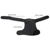 Shoulder Guard for Hiking, Weightlifting and Elderly Support, Unisex Shoulder