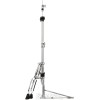 Tama Speed Cobra 315 Hi-hat Stand