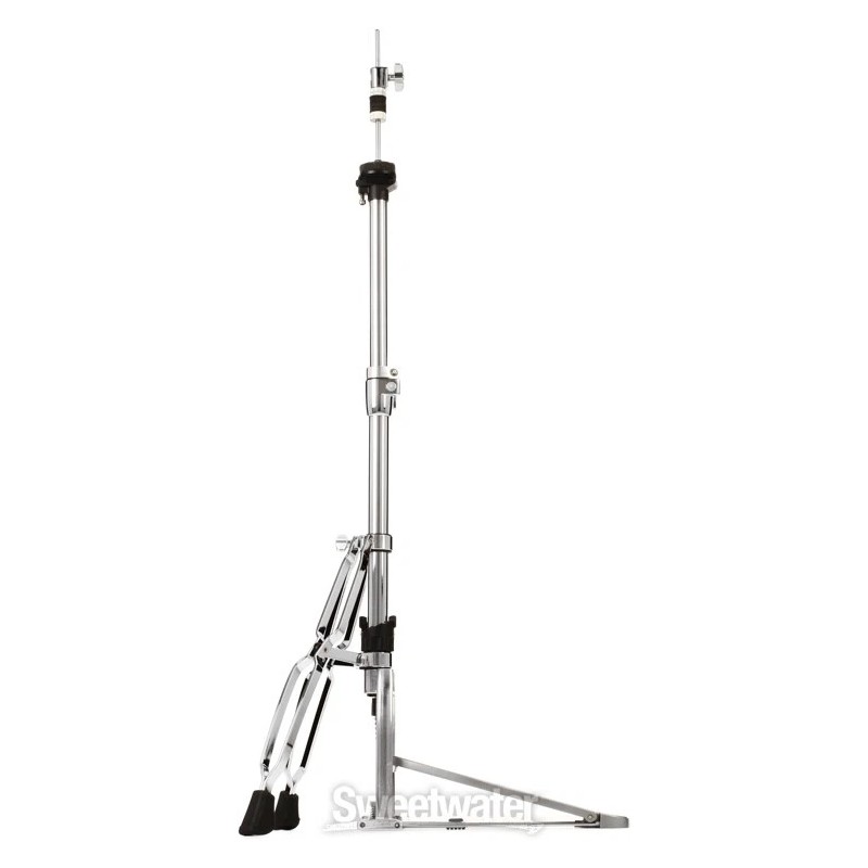 Tama Speed Cobra 315 Hi-hat Stand