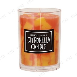 sitoronerakara-kappu