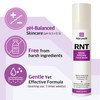 Retinol 0.5% Facial Serum with Niacinamide & Tranexamic Acid, Hydrating