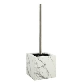 MSV Toilet Set, Multi-Colour, Unique Size