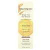 Mad Hippie Sheer Tint Sun Serum (Medium/Dark), Tinted Moisturizer for