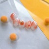 Mandarin - Short Oval / 만다린 - 숏오벌