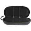 RYOT SmellSafe Large HardCase in Black