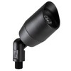 SPW Vista Professional Outdoor Lighting GR-5006-B-4.5-W-36 Up Light/Accent Landscape Lamp