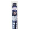 Blunteffects Rainbow Power 19 Inch Jumbo Incense Sticks - 30