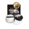 fuwbe Men's Oil Control Powder, Anti-Glare, Face Powder, Long Time,