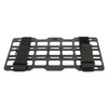 Bulletpoint Aluminum Molle Visor Organizer - Universal Tactical Sun Visor