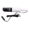 Handheld Vacuum Cleaner Strong Suction Large Power Portable Small Dust