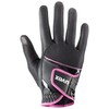 uvex Sumair - Flexible Riding Gloves for Men and Women