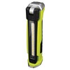 Performance Tool W2670 Double Sided Pivoting Light Bar with 800+