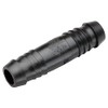 Rain Bird SWGCPLG10 EZ Pipe Fitting, 1/2", 10-Pack