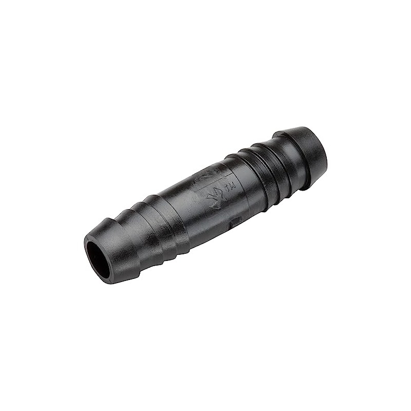 Rain Bird SWGCPLG10 EZ Pipe Fitting, 1/2", 10-Pack
