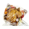 Roasting Bags - 10 Pack