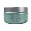 MASCARILLA HIDRATANTE Y REPARADORA HIDRA SENSE 400G