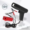 Ignition Timing Instrument, Eacam Car Motorcycle Engine Repairing Ignition Timing
