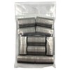 ARM Stainless Steel Arm Sleeve for 0.24 inch (6.0 mm)